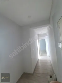 Şehrin Merkezi'nde Geniş 3+1 Kiralık Ofis — fotoğraf 15