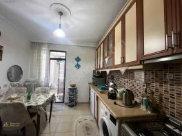 Merkezi Konumun Tam Kalbinde! 2+1 Asansörlü Satılık Daire — fotoğraf 6