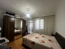 Merkezi Konumun Tam Kalbinde! 2+1 Asansörlü Satılık Daire — fotoğraf 12