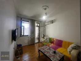 Merkezi Konumun Tam Kalbinde! 2+1 Asansörlü Satılık Daire — fotoğraf 16