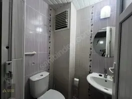 Merkezi Konumun Tam Kalbinde! 2+1 Asansörlü Satılık Daire — fotoğraf 17