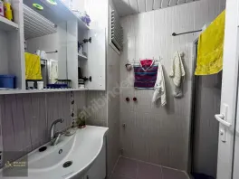 Merkezi Konumun Tam Kalbinde! 2+1 Asansörlü Satılık Daire — fotoğraf 18