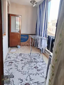 Merkezi Konumun Tam Kalbinde! 2+1 Asansörlü Satılık Daire — fotoğraf 21
