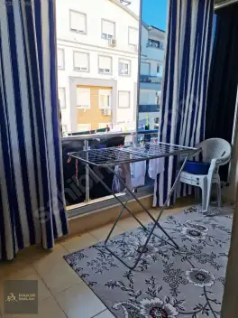 Merkezi Konumun Tam Kalbinde! 2+1 Asansörlü Satılık Daire — fotoğraf 22