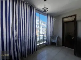 Merkezi Konumun Tam Kalbinde! 2+1 Asansörlü Satılık Daire — fotoğraf 23