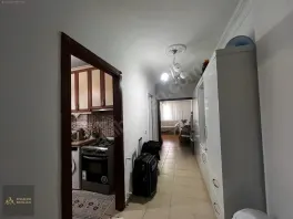 Merkezi Konumun Tam Kalbinde! 2+1 Asansörlü Satılık Daire — fotoğraf 26