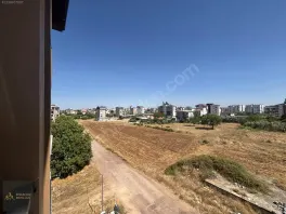 Döşemealtı Yeniköyde Geniş Ara Kat 1+1 — fotoğraf 8
