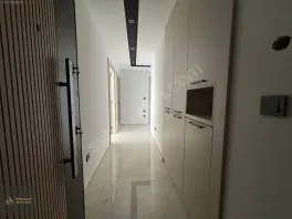 Yeniköyde Merkezi Konumda Yüksek Krediye Uygun 2+1 Daire — fotoğraf 4