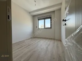 Yeniköyde Merkezi Konumda Yüksek Krediye Uygun 2+1 Daire — fotoğraf 13