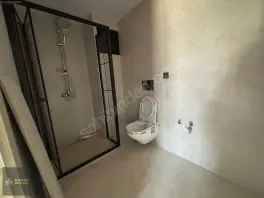 Yeniköyde Merkezi Konumda Yüksek Krediye Uygun 2+1 Daire — fotoğraf 15