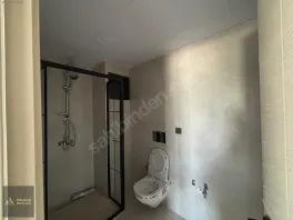 Yeniköyde Merkezi Konumda Yüksek Krediye Uygun 2+1 Daire — fotoğraf 16