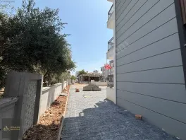 Yeniköyde Merkezi Konumda Yüksek Krediye Uygun 2+1 Daire — fotoğraf 17