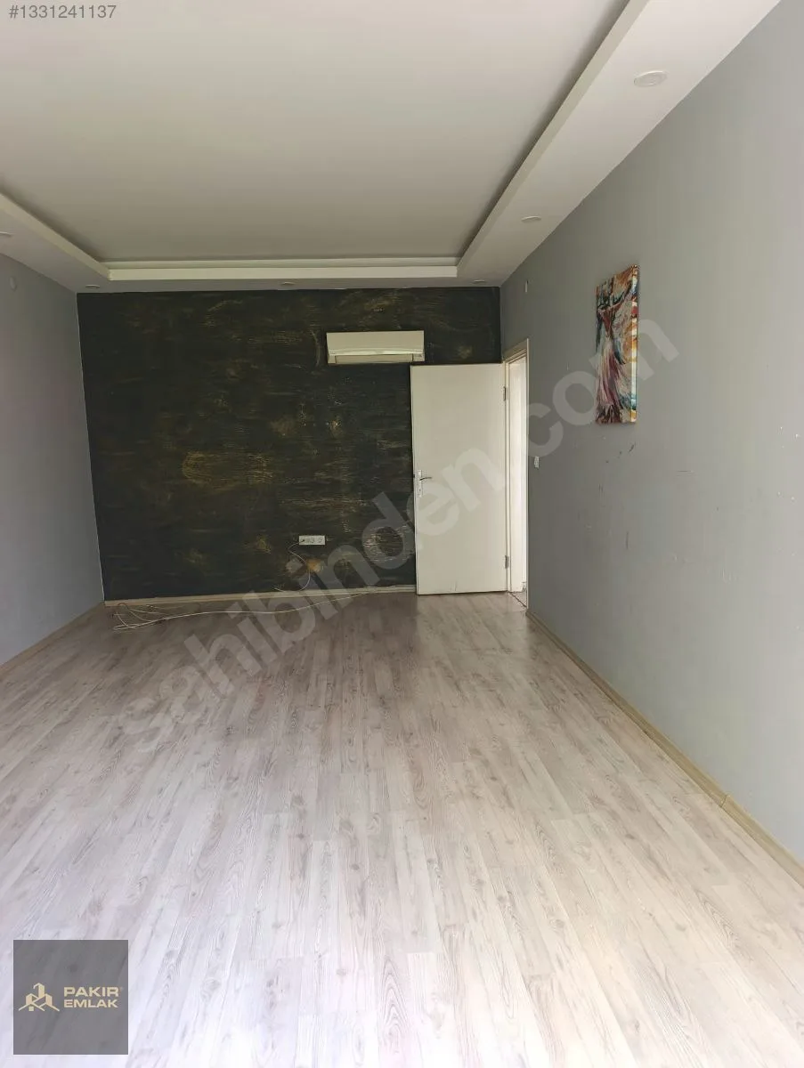 Şarampol'de Geniş Ferah 3+1 Kiralık Daire — fotoğraf 1