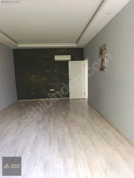 Şarampol'de Geniş Ferah 3+1 Kiralık Daire — fotoğraf 1