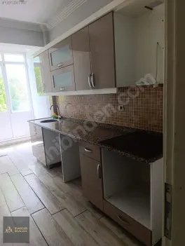 Şarampol'de Geniş Ferah 3+1 Kiralık Daire — fotoğraf 2