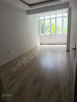 Şarampol'de Geniş Ferah 3+1 Kiralık Daire — fotoğraf 3