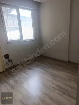 Şarampol'de Geniş Ferah 3+1 Kiralık Daire — fotoğraf 4