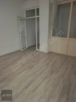 Şarampol'de Geniş Ferah 3+1 Kiralık Daire — fotoğraf 5