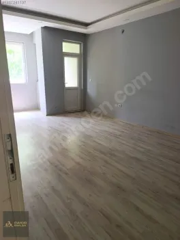 Şarampol'de Geniş Ferah 3+1 Kiralık Daire — fotoğraf 6