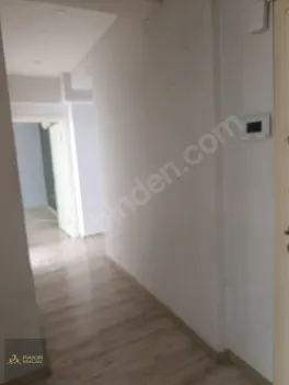 Şarampol'de Geniş Ferah 3+1 Kiralık Daire — fotoğraf 8