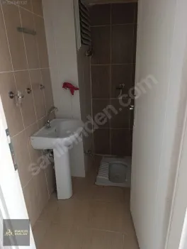 Şarampol'de Geniş Ferah 3+1 Kiralık Daire — fotoğraf 10