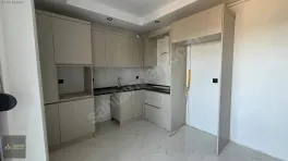 Bahçeyakada 3+1 Kaçırılmayacak Fırsat Daire — fotoğraf 2