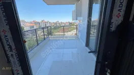 Bahçeyakada 3+1 Kaçırılmayacak Fırsat Daire — fotoğraf 3