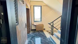 Bahçeyakada 3+1 Kaçırılmayacak Fırsat Daire — fotoğraf 4