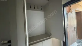 Bahçeyakada 3+1 Kaçırılmayacak Fırsat Daire — fotoğraf 10