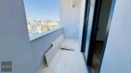 Bahçeyakada 3+1 Kaçırılmayacak Fırsat Daire — fotoğraf 23