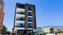 Bahçeyakada 3+1 Kaçırılmayacak Fırsat Daire — fotoğraf 27