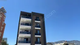 Bahçeyakada 3+1 Kaçırılmayacak Fırsat Daire — fotoğraf 28