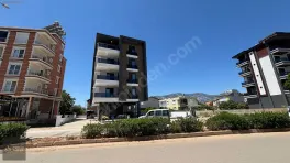 Bahçeyakada 3+1 Kaçırılmayacak Fırsat Daire — fotoğraf 29