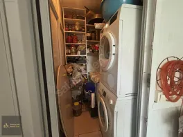 Yeniköyde Geniş, Yüksek Krediye Uygun 2+1 Daire — fotoğraf 4