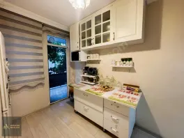 Yeniköyde Geniş, Yüksek Krediye Uygun 2+1 Daire — fotoğraf 6
