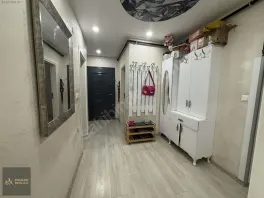 Yeniköyde Geniş, Yüksek Krediye Uygun 2+1 Daire — fotoğraf 9