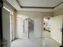 Yeniköyde Geniş, Yüksek Krediye Uygun 2+1 Daire — fotoğraf 12