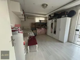 Yeniköyde Geniş, Yüksek Krediye Uygun 2+1 Daire — fotoğraf 13