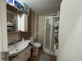 Yeniköyde Geniş, Yüksek Krediye Uygun 2+1 Daire — fotoğraf 15