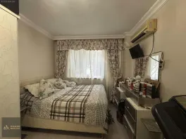 Yeniköyde Geniş, Yüksek Krediye Uygun 2+1 Daire — fotoğraf 19