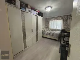 Yeniköyde Geniş, Yüksek Krediye Uygun 2+1 Daire — fotoğraf 20