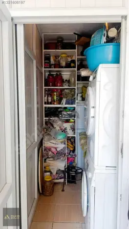 Yeniköyde Geniş, Yüksek Krediye Uygun 2+1 Daire — fotoğraf 21
