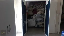 Yeniköyde Geniş, Yüksek Krediye Uygun 2+1 Daire — fotoğraf 22