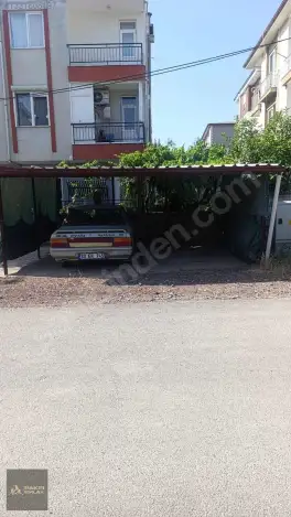 Yeniköyde Geniş, Yüksek Krediye Uygun 2+1 Daire — fotoğraf 23