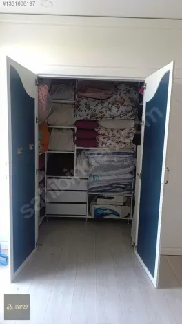 Yeniköyde Geniş, Yüksek Krediye Uygun 2+1 Daire — fotoğraf 24