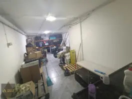 Şehrin Kalbinde | Prestijli Konum | 100 m² Kiralık Dükkan — fotoğraf 3