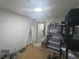 Şehrin Kalbinde | Prestijli Konum | 100 m² Kiralık Dükkan — fotoğraf 11