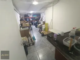 Şehrin Kalbinde | Prestijli Konum | 100 m² Kiralık Dükkan — fotoğraf 12