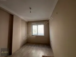 Kepez Çamlıbel'de 3+1 Kiralık Dubleks Daire — fotoğraf 3