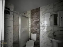 Kepez Çamlıbel'de 3+1 Kiralık Dubleks Daire — fotoğraf 6